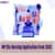 MP BSc Nursing 2026 Application Form: Registration Process, Documents & Last Date
